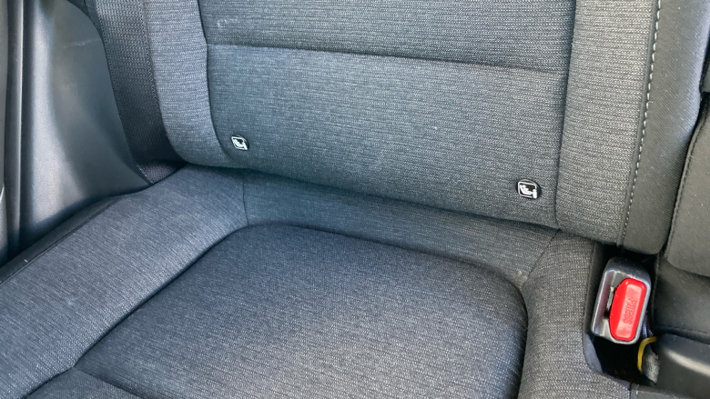 Hyundai KONA 100kW Premium 39kWh 5dr Auto Electric Hatchback